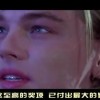 new words and phrases룡